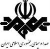 تصویر «ایران» تلویزیون می‌شود 